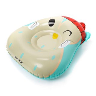 Ślizg śnieżny Meteor Owl 16765 Meteor