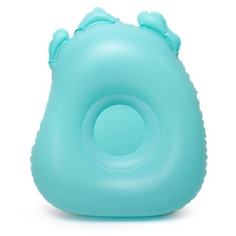 Ślizg śnieżny Meteor Owl 16765 Meteor
