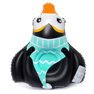 Ślizg śnieżny Meteor Penguin 16763 Meteor