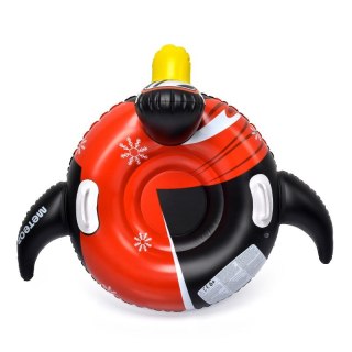 Ślizg śnieżny Meteor Penguin 16764 Meteor