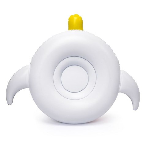 Ślizg śnieżny Meteor Penguin 16764 Meteor