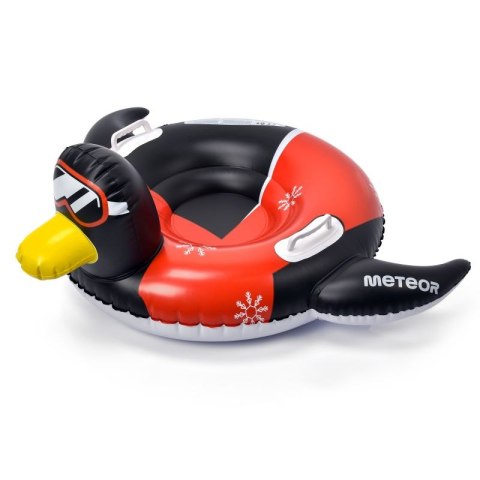 Ślizg śnieżny Meteor Penguin 16764 Meteor