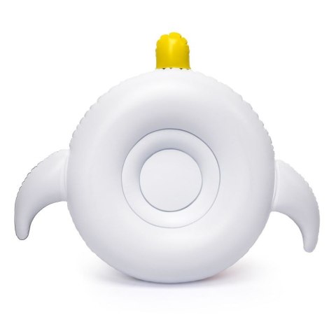 Ślizg śnieżny Meteor Penguin 16764 Meteor