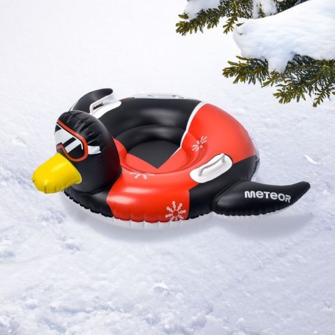 Ślizg śnieżny Meteor Penguin 16764 Meteor
