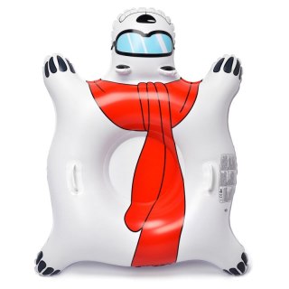 Ślizg śnieżny Meteor Polarbear 16762 Meteor