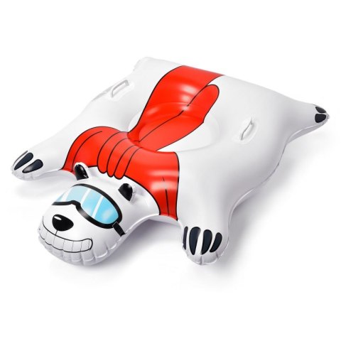 Ślizg śnieżny Meteor Polarbear 16762 Meteor