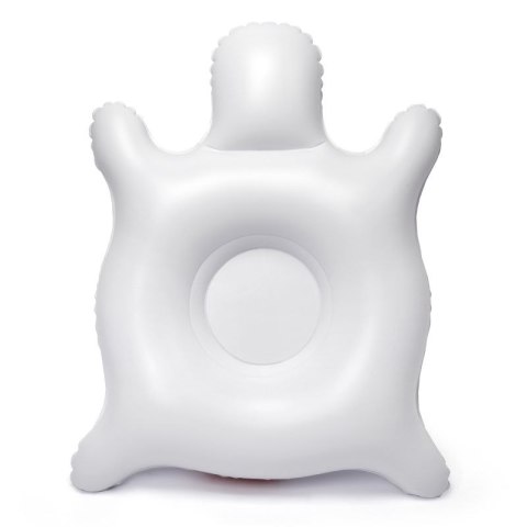 Ślizg śnieżny Meteor Polarbear 16762 Meteor