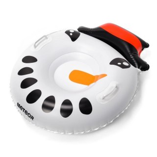 Ślizg śnieżny Meteor Snowman 16760 Meteor