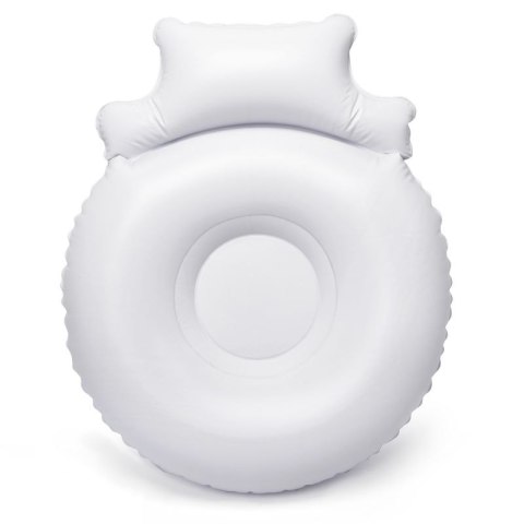 Ślizg śnieżny Meteor Snowman 16760 Meteor