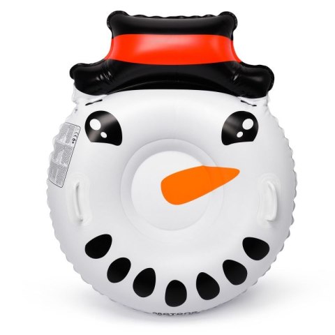 Ślizg śnieżny Meteor Snowman 16760 Meteor