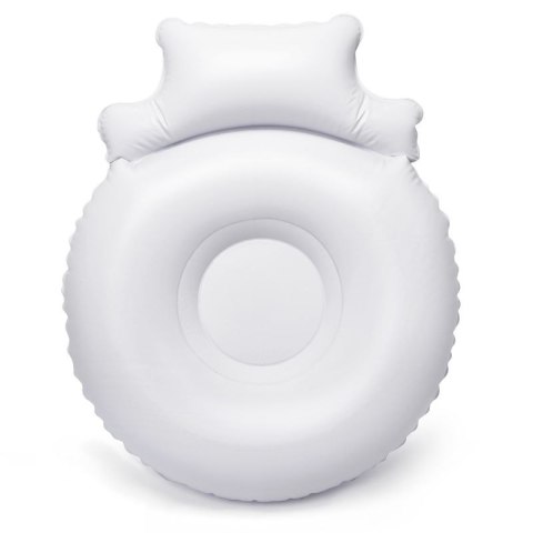 Ślizg śnieżny Meteor Snowman 16760 Meteor