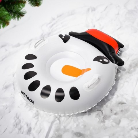 Ślizg śnieżny Meteor Snowman 16760 Meteor