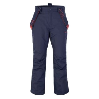 Spodnie narciarskie Hi-tec Darin M 92800549414 Hi-Tec