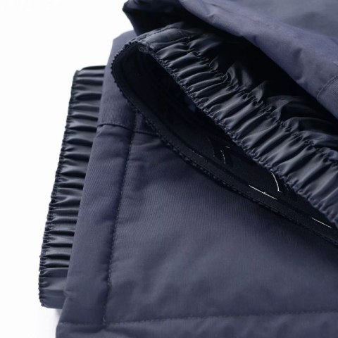Spodnie narciarskie Hi-tec Darin M 92800549414 Hi-Tec
