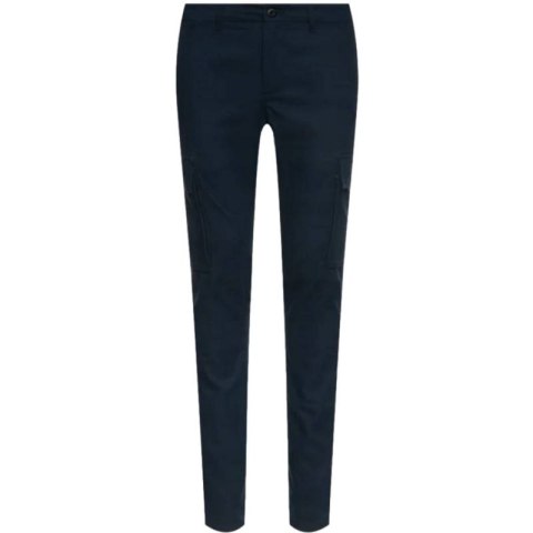 TOMMY HILFIGER SPODNIE MĘSKIE SLIM MW0MW11785