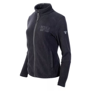 Bluza Iguana Govio W 92800550522 Iguana