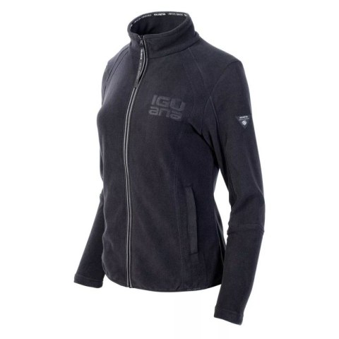 Bluza Iguana Govio W 92800550522 Iguana