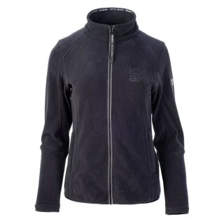Bluza Iguana Govio W 92800550522 Iguana
