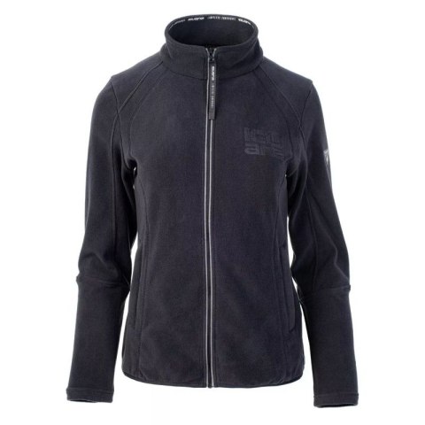 Bluza Iguana Govio W 92800550522 Iguana