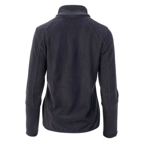 Bluza Iguana Govio W 92800550522 Iguana