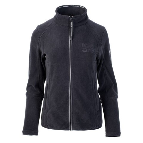 Bluza Iguana Govio W 92800550522 Iguana