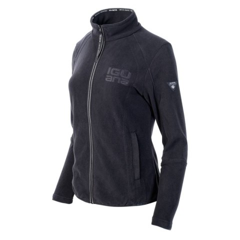 Bluza Iguana Govio W 92800550522 Iguana