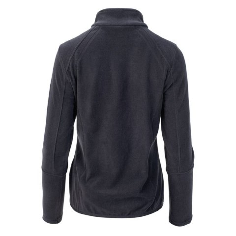 Bluza Iguana Govio W 92800550522 Iguana