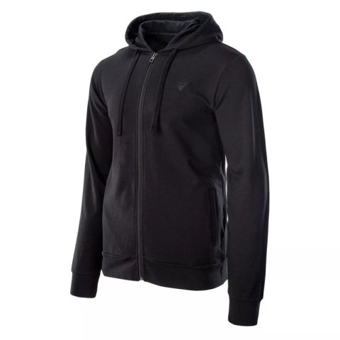 Bluza Iguana Harper M 92800442928 Iguana