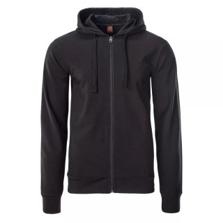 Bluza Iguana Harper M 92800442928 Iguana