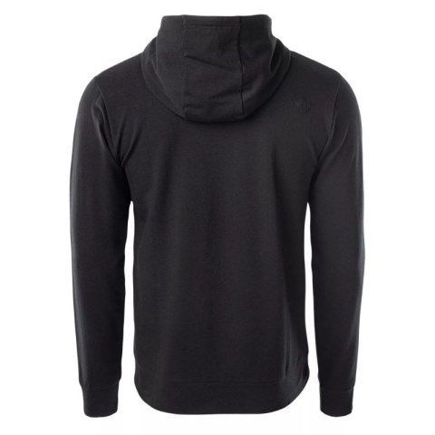 Bluza Iguana Harper M 92800442928 Iguana