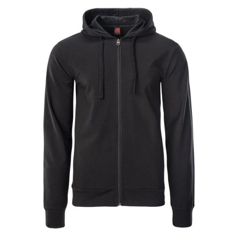 Bluza Iguana Harper M 92800442928 Iguana