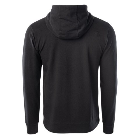 Bluza Iguana Harper M 92800442928 Iguana