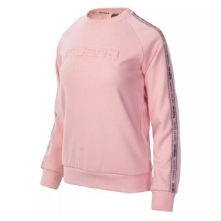 Bluza Iguana Kauri W 92800442932 Iguana