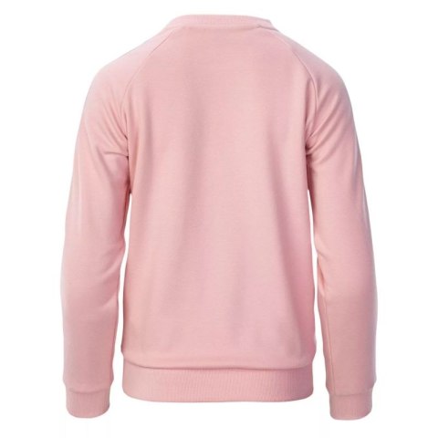 Bluza Iguana Kauri W 92800442932 Iguana