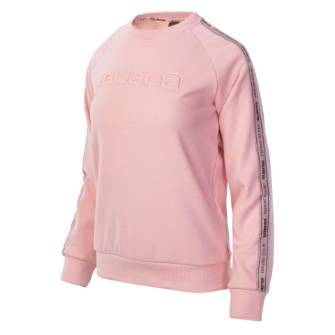 Bluza Iguana Kauri W 92800442932 Iguana
