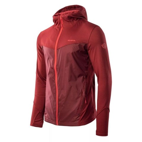 Bluza Iguana Scone M 92800439353 Iguana