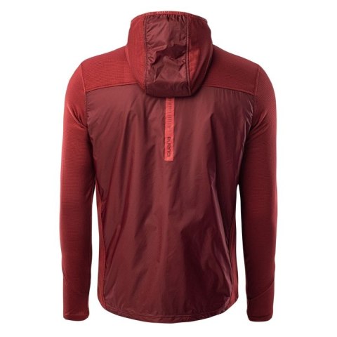 Bluza Iguana Scone M 92800439353 Iguana