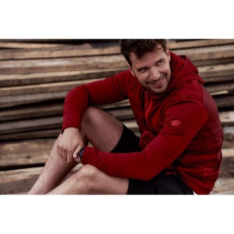 Bluza Iguana Scone M 92800439353 Iguana