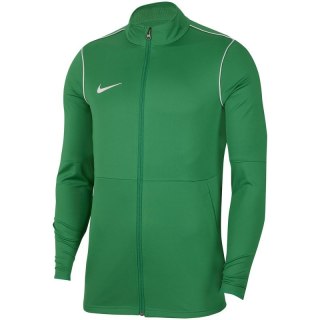 Bluza Nike Dri-FIT Park 20 Track M FJ3022 302 Nike