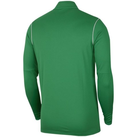 Bluza Nike Dri-FIT Park 20 Track M FJ3022 302 Nike