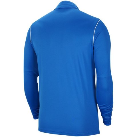 Bluza Nike Dri-FIT Park 20 Track M FJ3022 463 Nike