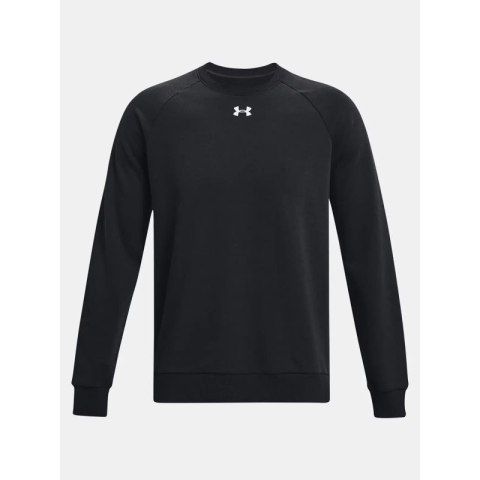Bluza Under Armour Fleece Crew M 1379755-001 Under Armour