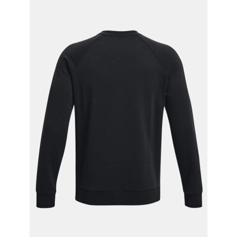 Bluza Under Armour Fleece Crew M 1379755-001 Under Armour