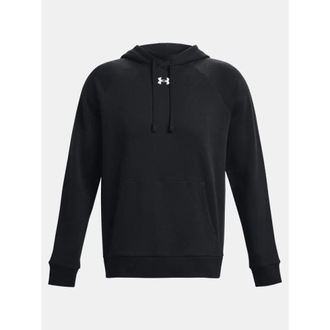Bluza Under Armour M 1379757-001 Under Armour