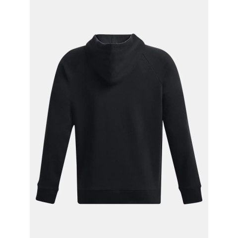 Bluza Under Armour M 1379757-001 Under Armour