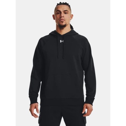 Bluza Under Armour M 1379757-001 Under Armour