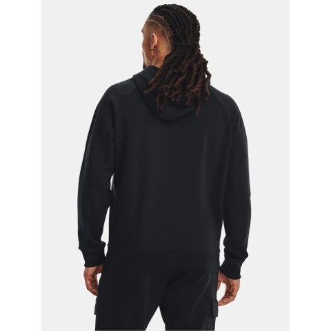 Bluza Under Armour M 1379757-001 Under Armour