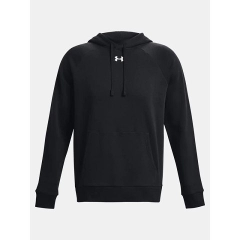 Bluza Under Armour M 1379757-001 Under Armour