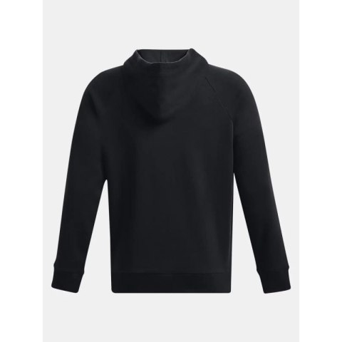 Bluza Under Armour M 1379757-001 Under Armour