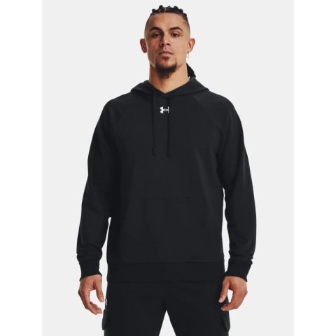 Bluza Under Armour M 1379757-001 Under Armour